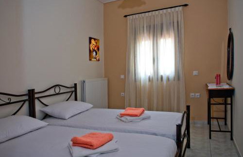 Apartments Christina - Photo 34