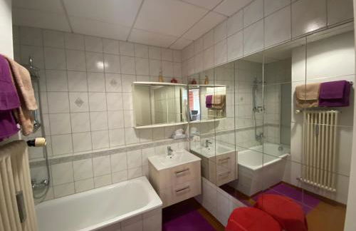 Ferienwohnung Aktuell - Foto 6