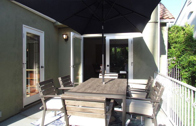 2 Floors House with Pool and Huge Relax - Foto 13