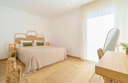 Paradise Villa Sea - Signature by Paradise Portugal - Foto 29