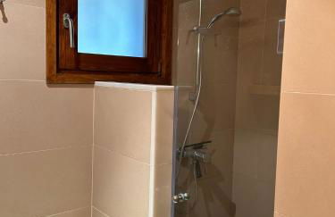 La Coma Sa Riera - Foto 24