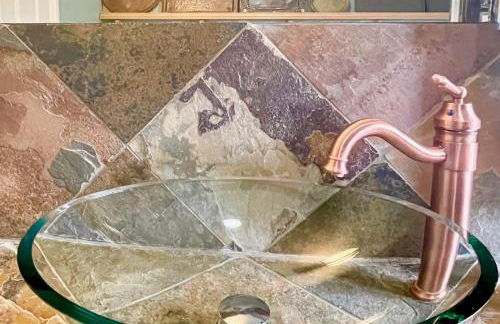 House on the Brooks Self catering Holiday let South Downs West Sussex Sleeps 14 - Foto 18