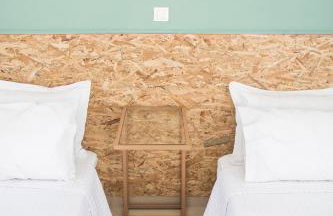 Adhilli i residence - Foto 33