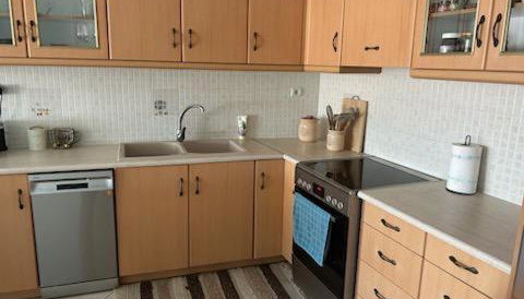 Ethereal Apartment - Foto 5