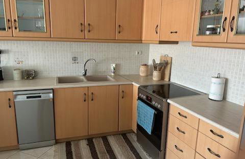 Ethereal Apartment - Foto 5