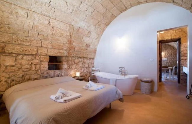 Agriturismo Le Fornelle - Foto 7