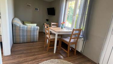 Lebensfreude - Foto 4