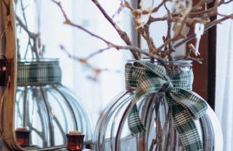 La Corte del Macero - Foto 29