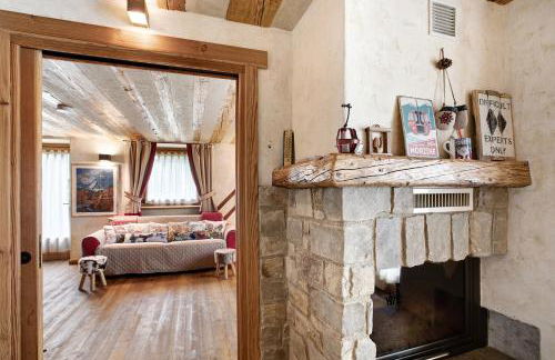 Il Cuore della Valdigne - Foto 22