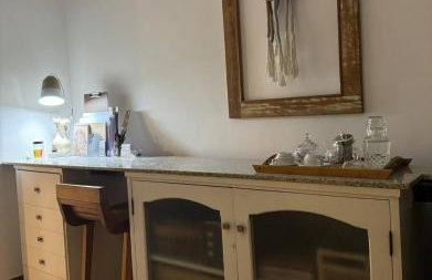 Simplicidade here is an Aconchego - Foto 21