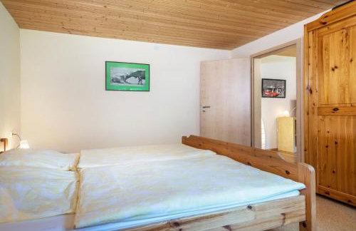 Tobelbach - Photo 16