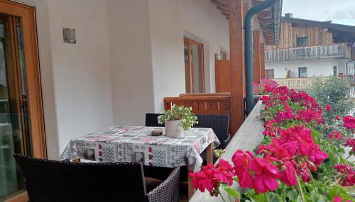 Raisc - La tua casa in Val Badia - Photo 4