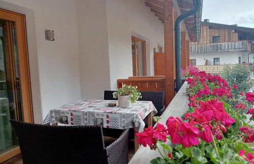 Raisc - La tua casa in Val Badia - Photo 4