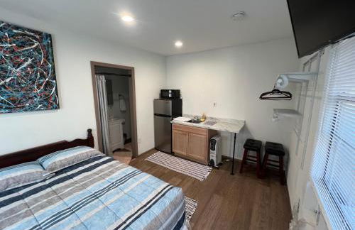 Elysium III - Foto 9