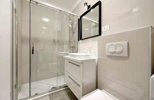 Grandpa´s tree - private garage - Photo 25