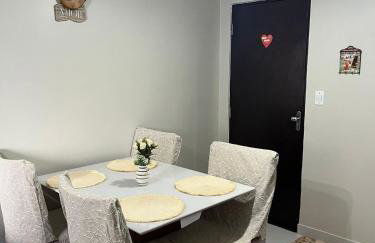 Aconchego no Solar do Coqueiro - Photo 18