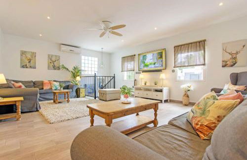 La Casona Villa where celebrations come together! - Foto 24