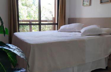 Apartamento Waiwai Cumbuco - Photo 17