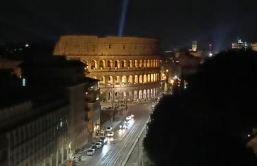 Dreams Valley - Foto 19