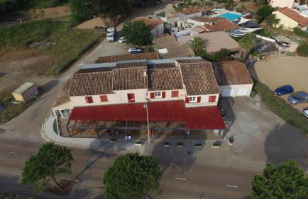 A Rossa Location - Foto 4