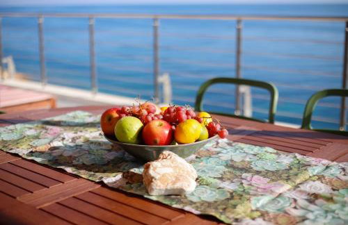 Villa Plaža - Foto 26