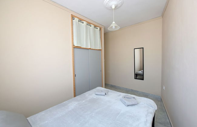 Happy Days Home Apartment and Studio - Foto 8