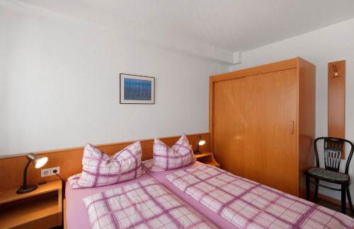 Haus Am Weinberg 2 - Foto 10