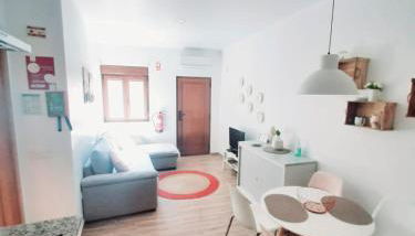 Casa Bárbara - No centro histórico de Aljezur - Foto 2