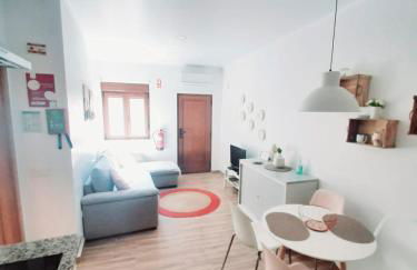 Casa Bárbara - No centro histórico de Aljezur - Foto 2