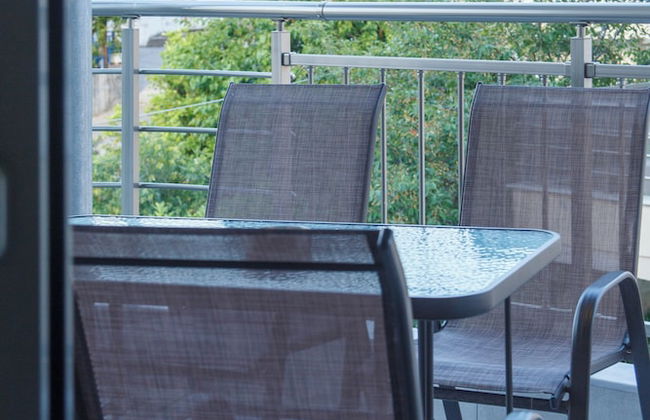 Summer Inn - Foto 43