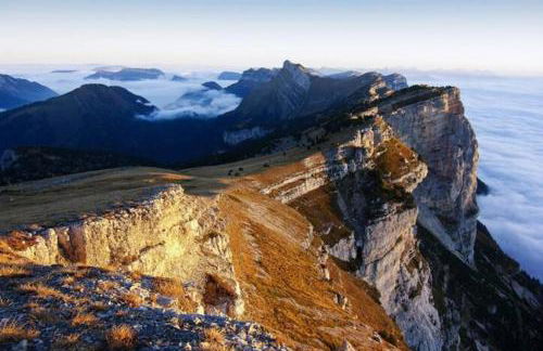 Appartement atypique au coeur des Alpes - Foto 33