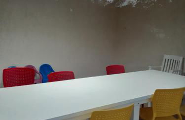 Guarujá apto lazer completo - Foto 36