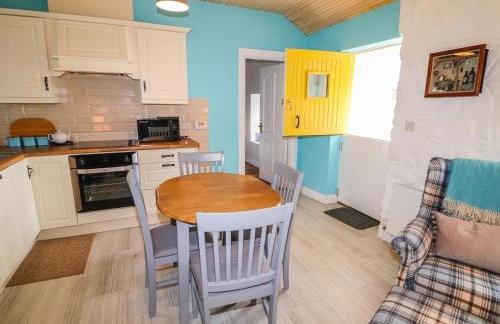 Mary Larkin's Cottage - Photo 8