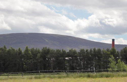 Moss of Bourach - Foto 32