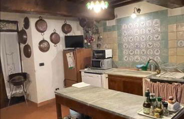 Casa di Gabriele Campiglia - Foto 7