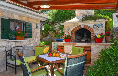 Holiday Home Paradise Beach - Foto 13