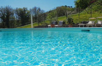 SommaVilla B&B - Foto 36