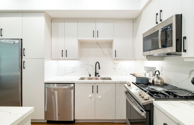 Beach Condo 234CB - Foto 8