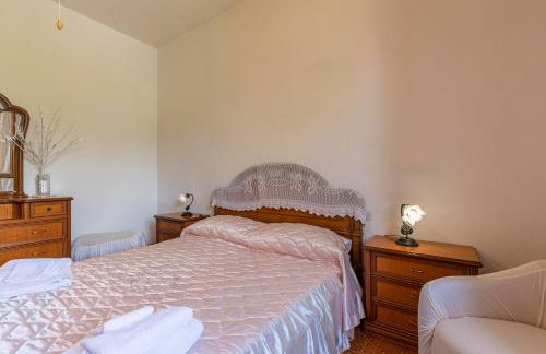 Cottage Casa Luisa - Foto 16