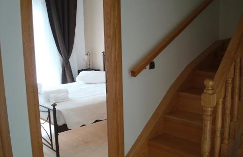 Merlot Village Rental Properties - Foto 32