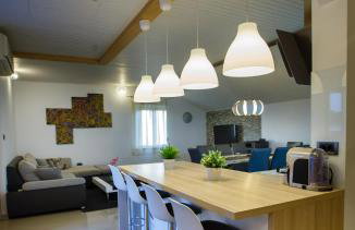 Apartments Foric Rab with Heated Pool, Sauna & Gym - Photo 75