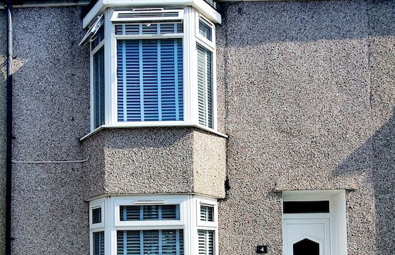 Lligwy House - Charming 3-bed House in Holyhead - Photo 32