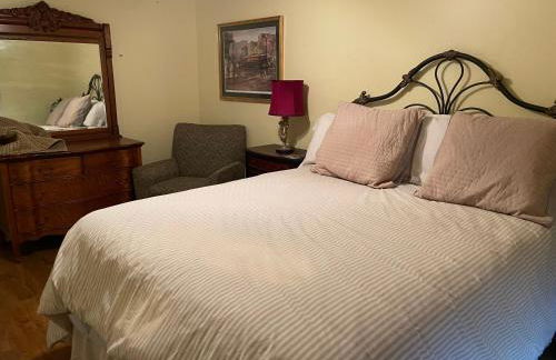 The Casablanca - Foto 12