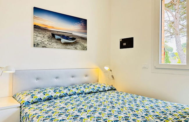 Comfy Apartment With Terrace by Beahostrentals - Foto 5