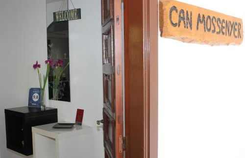 Can Mossènyer - Foto 12