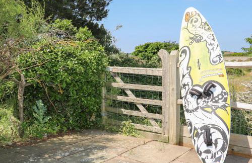 50 Harbour Road - Foto 35