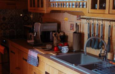 Znam Ten Widok - Bieszczady - Foto 16