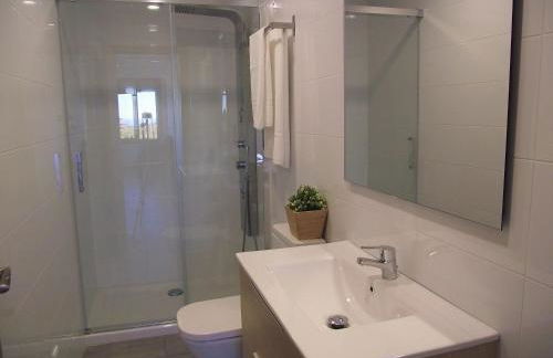 Playa de Barrañán - Foto 124