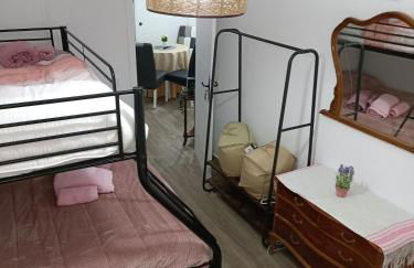 El Rincón de la Azucena - Foto 8