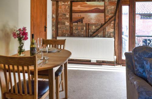 Cartlodge Loft - Foto 18